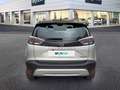 Opel Crossland 1.2 Turbo 12V 130 CV aut. Start&Stop Elegance Grigio - thumbnail 5