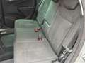 Opel Crossland 1.2 Turbo 12V 130 CV aut. Start&Stop Elegance Grigio - thumbnail 11