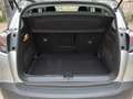 Opel Crossland 1.2 Turbo 12V 130 CV aut. Start&Stop Elegance Grigio - thumbnail 6