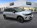 Opel Crossland 1.2 Turbo 12V 130 CV aut. Start&Stop Elegance Grigio - thumbnail 3