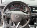 Opel Crossland 1.2 Turbo 12V 130 CV aut. Start&Stop Elegance Grigio - thumbnail 12