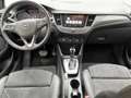 Opel Crossland 1.2 Turbo 12V 130 CV aut. Start&Stop Elegance Grigio - thumbnail 9