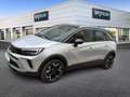 Opel Crossland 1.2 Turbo 12V 130 CV aut. Start&Stop Elegance Grigio - thumbnail 1