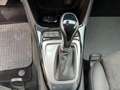 Opel Crossland 1.2 Turbo 12V 130 CV aut. Start&Stop Elegance Grigio - thumbnail 13