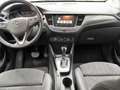 Opel Crossland 1.2 Turbo 12V 130 CV aut. Start&Stop Elegance Grigio - thumbnail 10