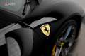 Ferrari SF90 Stradale 4.0 V8 | Assetto Fiorano | Daytona Racing seats | Negro - thumbnail 50