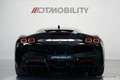 Ferrari SF90 Stradale 4.0 V8 | Assetto Fiorano | Daytona Racing seats | Negro - thumbnail 13