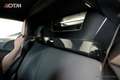 Ferrari SF90 Stradale 4.0 V8 | Assetto Fiorano | Daytona Racing seats | Negro - thumbnail 22