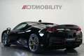 Ferrari SF90 Stradale 4.0 V8 | Assetto Fiorano | Daytona Racing seats | Negro - thumbnail 11