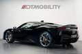 Ferrari SF90 Stradale 4.0 V8 | Assetto Fiorano | Daytona Racing seats | Negro - thumbnail 10