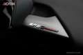 Ferrari SF90 Stradale 4.0 V8 | Assetto Fiorano | Daytona Racing seats | Negro - thumbnail 25