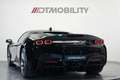 Ferrari SF90 Stradale 4.0 V8 | Assetto Fiorano | Daytona Racing seats | Negro - thumbnail 12