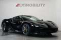 Ferrari SF90 Stradale 4.0 V8 | Assetto Fiorano | Daytona Racing seats | Negro - thumbnail 5