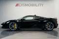 Ferrari SF90 Stradale 4.0 V8 | Assetto Fiorano | Daytona Racing seats | Negro - thumbnail 8