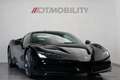 Ferrari SF90 Stradale 4.0 V8 | Assetto Fiorano | Daytona Racing seats | Negro - thumbnail 6