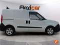 Opel Combo Life 1.5TD S/S Expression XL 100 Blanco - thumbnail 3