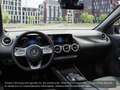 Mercedes-Benz EQA 250 Pano LED AHK Night Keyl-GO Kamera PTS Temp Schwarz - thumbnail 4