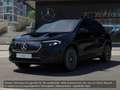 Mercedes-Benz EQA 250 Pano LED AHK Night Keyl-GO Kamera PTS Temp Schwarz - thumbnail 2