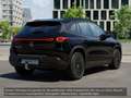 Mercedes-Benz EQA 250 Pano LED AHK Night Keyl-GO Kamera PTS Temp Schwarz - thumbnail 3