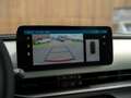 Fiat 600 1.2 Hybrid La Prima 145pk | Full option | CarPlay - thumbnail 36