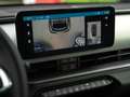 Fiat 600 1.2 Hybrid La Prima 145pk | Full option | CarPlay - thumbnail 37
