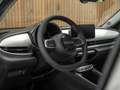 Fiat 600 1.2 Hybrid La Prima 145pk | Full option | CarPlay - thumbnail 32