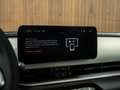 Fiat 600 1.2 Hybrid La Prima 145pk | Full option | CarPlay - thumbnail 35