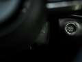 Fiat 600 1.2 Hybrid La Prima 145pk | Full option | CarPlay - thumbnail 45