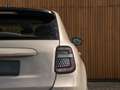 Fiat 600 1.2 Hybrid La Prima 145pk | Full option | CarPlay - thumbnail 30