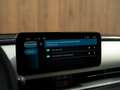 Fiat 600 1.2 Hybrid La Prima 145pk | Full option | CarPlay - thumbnail 11