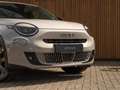 Fiat 600 1.2 Hybrid La Prima 145pk | Full option | CarPlay - thumbnail 18