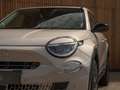 Fiat 600 1.2 Hybrid La Prima 145pk | Full option | CarPlay - thumbnail 15