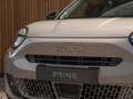 Fiat 600 1.2 Hybrid La Prima 145pk | Full option | CarPlay - thumbnail 14