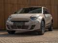 Fiat 600 1.2 Hybrid La Prima 145pk | Full option | CarPlay - thumbnail 13