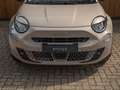 Fiat 600 1.2 Hybrid La Prima 145pk | Full option | CarPlay - thumbnail 20
