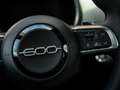 Fiat 600 1.2 Hybrid La Prima 145pk | Full option | CarPlay - thumbnail 44