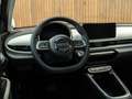 Fiat 600 1.2 Hybrid La Prima 145pk | Full option | CarPlay - thumbnail 7