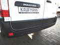Renault Master Kasten HKa 3,5t 3  L3H2 Weiß - thumbnail 11