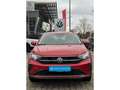 Volkswagen Taigo Life 1.0TSI - Navi*Shzg*App*Climatronic!!! Rot - thumbnail 2