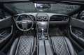 Bentley Continental GTC Speed /Naim/ W12 Negro - thumbnail 18