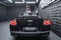 Bentley Continental GTC Speed /Naim/ W12 Black - thumbnail 8