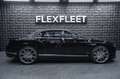 Bentley Continental GTC Speed /Naim/ W12 Black - thumbnail 12