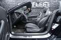 Bentley Continental GTC Speed /Naim/ W12 Negro - thumbnail 14