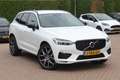Volvo XC60 2.0 T5 AWD Inscription / Trekhaak / Camera / Leder Wit - thumbnail 1