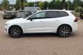 Volvo XC60 2.0 T5 AWD Inscription / Trekhaak / Camera / Leder Wit - thumbnail 7