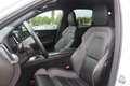 Volvo XC60 2.0 T5 AWD Inscription / Trekhaak / Camera / Leder Wit - thumbnail 4