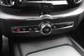 Volvo XC60 2.0 T5 AWD Inscription / Trekhaak / Camera / Leder Wit - thumbnail 25