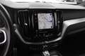 Volvo XC60 2.0 T5 AWD Inscription / Trekhaak / Camera / Leder Wit - thumbnail 19