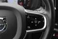 Volvo XC60 2.0 T5 AWD Inscription / Trekhaak / Camera / Leder Wit - thumbnail 30