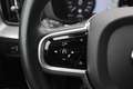 Volvo XC60 2.0 T5 AWD Inscription / Trekhaak / Camera / Leder Wit - thumbnail 29
